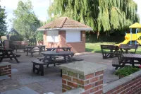 The Boat Inn Hayton Hotels in Bassetlaw