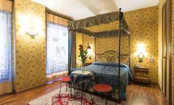 Residenza Ave Roma