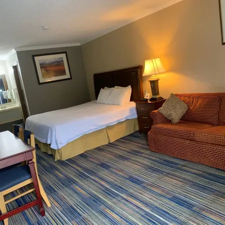 Wagner Inn