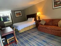 Wagner Inn