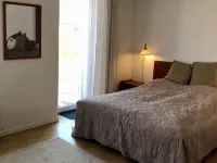 Børglum Mejeri Hotel Hotels in Vrå
