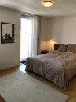 Børglum Mejeri Hotel Hotels in Løkken