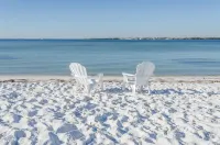 LaBahia 224