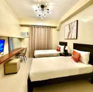 G Square Residences