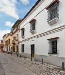 Triana House Các khách sạn ở Sevilla