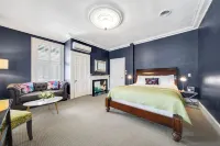 The Charles Hotel Hotels in Niagara-on-the-Lake