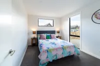 NV Homes Hotels in Arrowtown