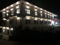 Nakshatra Resort Shimla Hotels near Shimla Airport