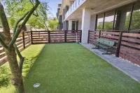 Kasa Scottsdale Quarter Phoenix Hotel a 