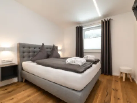 Bergblick Deluxe Hotels in Altenmarkt im Pongau