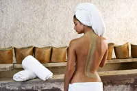 Hotel Villa Svizzera Terme - Spa