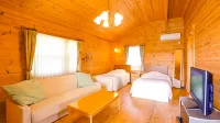 Hasunuma Garden House Marino - 3-Star