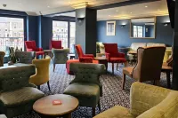 The Queens Hotel Hotels in York