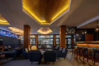 Hotel do Carmo