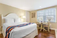 Bluegreen Vacations the Breakers, an Ascend Resort Hotels in Dennis Port