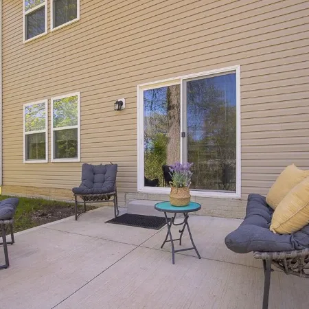 Modern 3Bdrm Home | Family-Friendly, Close to Zoo