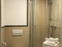 Ferienwohnung im Naturschutzgebiet Schwalmtal Hotels in Schwalmtal