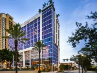 Economy Inn Hotels in West Palm Beach