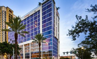 Economy Inn