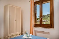 Villa Anna 2 Km from the Zingaro Nature Reserve - Villas