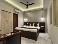 Hotel Casa