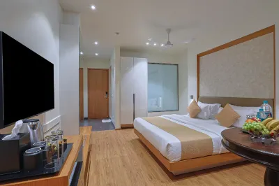 HOTEL SERA