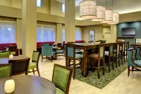 Hampton Inn & Suites Coconut Creek Hotels in Coconut Creek