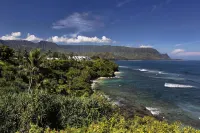 Kiahuna Plantation Hale