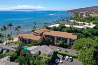 Pool and BBQ by the Beach - Inviting Maui Paradise Escape