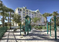 Holiday Inn Express & Suites S Lake Buena Vista