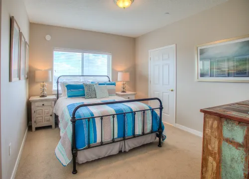 Condo 409 Vista Del Mar Beach Condominium Hotels in Ocean Shores