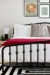 Cozy Retreat with Modern Appliances and Fast Wi-Fi - Charming Escape