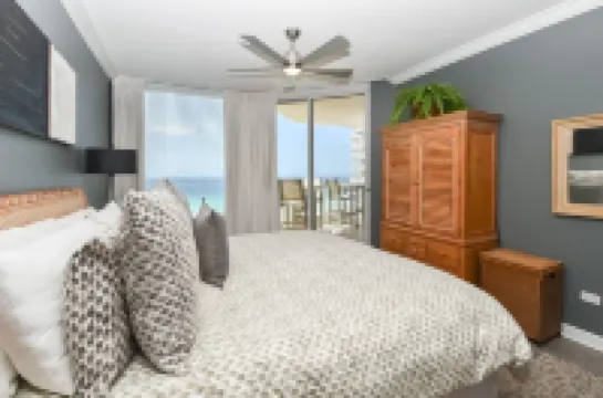 Silver Shells St. Croix 1005