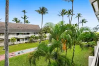 Plantation Hale G14 Hotels in Kapaa