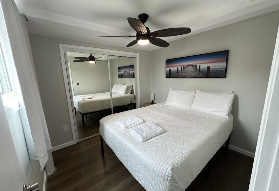 Tropical Oasis with Stunning Views - 0222y12000klrn4fzEDA8 R 960 660 R5 D