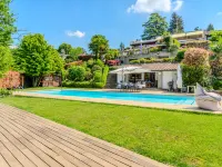 Belvedere - Villas
