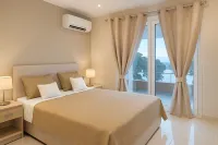 La Casa di Kosta - Kontogialos Beach - 4-Star