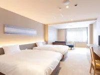Iwamatsu Ryokan Hotels near Sakunami Mountain Stream Fishing Field
