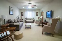 Beautiful furnished home in Salisbury, MD.