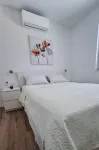 Home Away Apartment near Dubrovnik