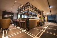 Ginn Apartment-Hotel Stuttgart-Esslingen Hotels in Ostfildern