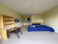 Homestay Sentul Bogor Hotels in Cibinong