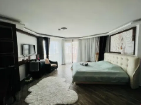 Ellawilla Suit House