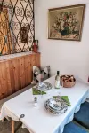 Dankl