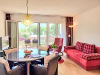 Caslago Hotels in Caslano