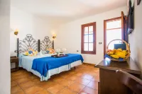 Hotel Rural El Navío - Adults Only