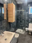 Fast Latin Home Hotels in Dos Hermanas