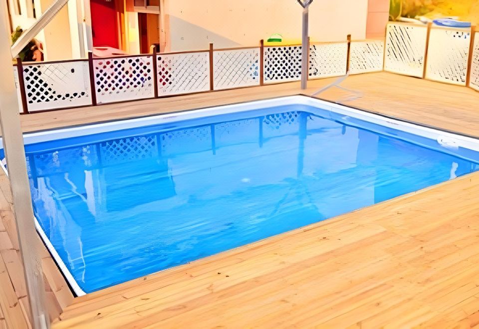 3. 문경 더 베스트..