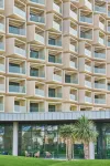 The Editory by the Sea Lagos