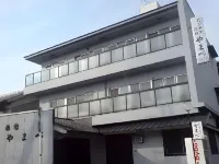 Yamabe